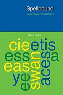 Zdjęcie produktu dla Zaklęty