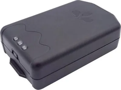 Image de CoreParts Batterie pour aspirateur Hoover (MBXVAC-BA0074)