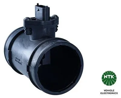 Produktbild von NTK 94119 Luftmassenmesser LMM für OPEL Signum CC (Z03) Luftmengenmesser