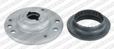 Produktbild von Snr Reparatursatz, Federbeinstützlager  KB653.11