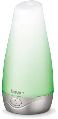 Produktbild von Beurer Aroma Diffuser LA 30, Luftbefeuchter