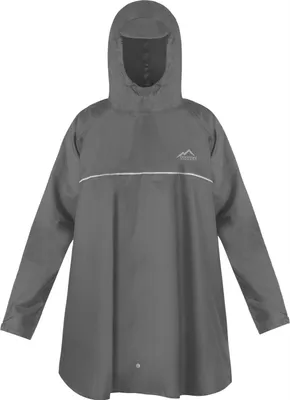 Produktbild von normani Kinder Regenponcho