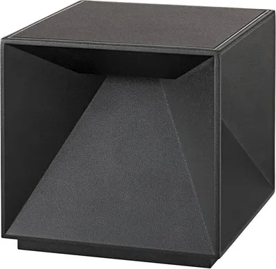 Produktbild von SIGOR Akku-Tischleuchte LED Nutalis nachtschwarz 2,2W Flex-Mood 2200K/2700K IP54 Ra85 USB-C dimmbar