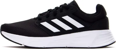 Zdjęcie produktu dla Adidas Buty Galaxy 6, GW3848