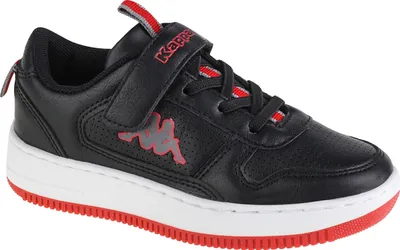 Produktbild von Kappa Schuhe Fogo K, 260989K1120