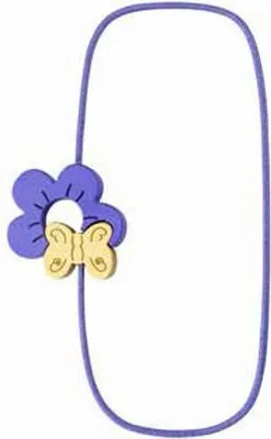 Immagine prodotto di Segnalibro Blume: Elegante segnalibro con chiusura in metallo