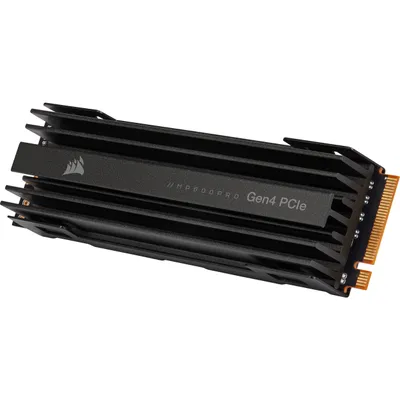 Zdjęcie produktu dla Corsair MP600 PRO, 1 TB, M.2