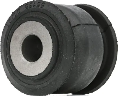 Obrázek produktu pro TEDGUM tyčové zavěšení silentbloku "Panhard" 00464591