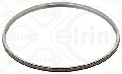 Obrázok produktu pre ELRING 213.462 Tesnenie hlavy valcov pre PORSCHE 911 911 Targa