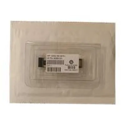 Produktbild von HPE TDSourcing - SFP+-Transceiver-Modul - 10GbE