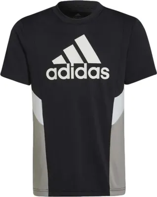 Productafbeelding van T-shirt Adidas HF1835 voor Jongens