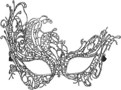 Image de Widmann 04772