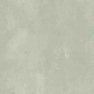 Produktbild von Papiertapete 201543 Tapete Uni Einfarbig 53 x 1005 cm Rasch Selection Grün