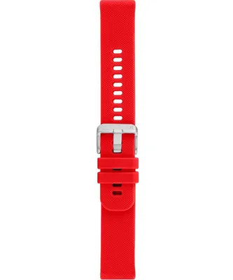 Obrázok produktu pre Remienok pre inteligentné hodinky Morellato 20 mm