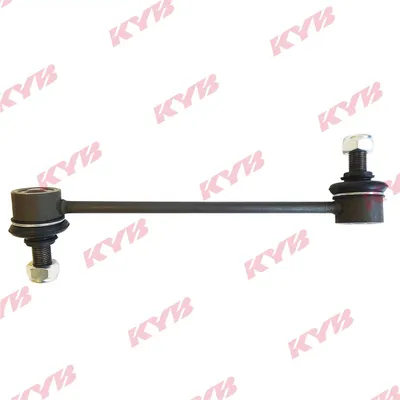Obrázek produktu pro Tyč/vzpěra, stabilizátor KYB KSLF1147