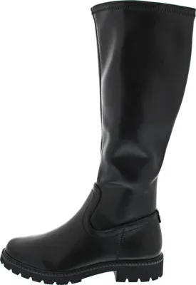 Produktbild von Tamaris 1 25613 45 001 (40/BLACK)