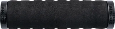 Zdjęcie produktu dla Contec grip Trail Foam 129 mm, czarny