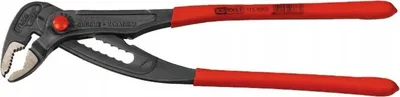 Produktbild von KS Tools Wasserpumpenzange, 51 mm