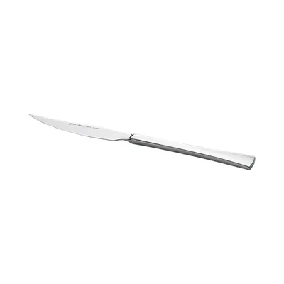 Produktbild von Steakmesser / Maxwell & Williams / MONDO / Messer