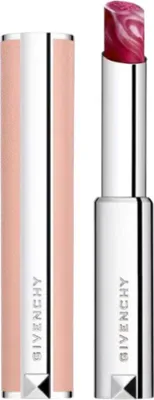Produktbild von Givenchy Le Rose Perfecto Beautifying Lip Balm