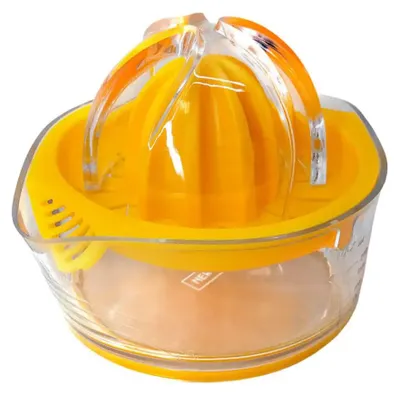 Obrázek produktu pro Odstředivka NERTHUS