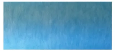 Absorbierende Fußmatte, wasserdicht, 90 x 200 cm