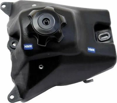 Produktbild von Benzintank Benzin Tank China Dirt Bike Cross Enduro Pit Bike HMParts