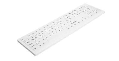 Image de Contour ACTIVE KEY Exchangeable Silicone Key Membrane for AK
