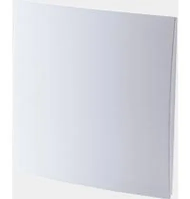 Productafbeelding van Viessmann beschermkap voor bewegingsmelder, artikelnummer 7390891