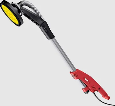 Produktbild von Flex Wand- und Deckenschleifer Giraffe GE 5 (500 W, Teller-ø 225 mm) 405884