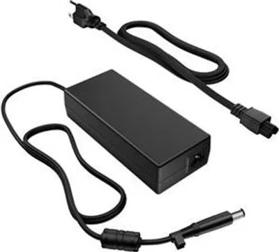 Obrázok produktu pre Hp Smart Ac Adaptér 150W (G6H44Aa)