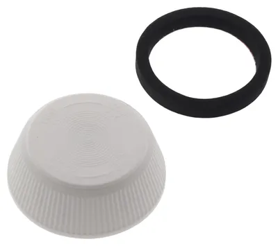 Immagine prodotto di Rowenta Tefal dado anello blocco ventola ventilatore Turbo Silence Extreme VU58