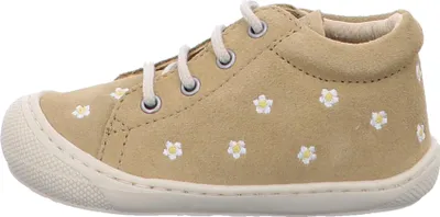Immagine prodotto di Naturino scarpe da passeggio per bambini 32303034313434 Beige 24 EU