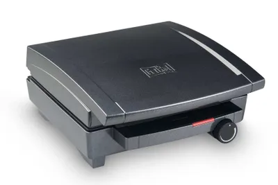 Image de Fritel Sandwich Maker SW1451