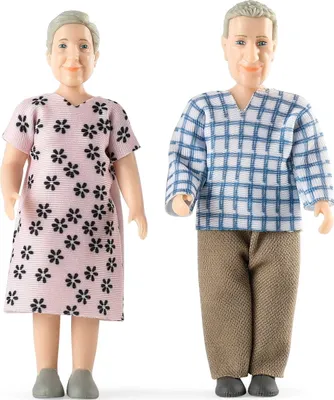 Produktbild von Lundby Spielzeug