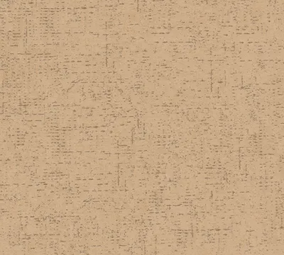 Zdjęcie produktu dla Livingwalls tapeta etniczna Metropolitan Stories Said Marrakech tapeta z włókniny beżowo-brązowa 10,05 m x 0,53 m