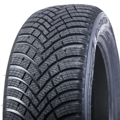 Zdjęcie produktu dla Hankook Winter i*cept RS3 W462 215/55 R17 98 V XL FR