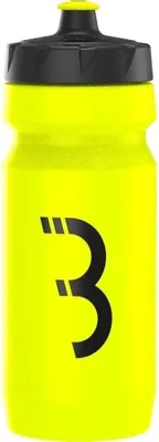 Obrázok produktu pre BBB CompTank XL Neon Yellow 750 ml Cyklistická fľaša
