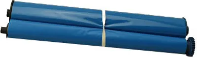 Produktbild von Kompatible Thermotransferrolle für Philips Pfa351 von ABC