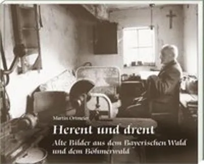 Immagine prodotto di Herent und drent