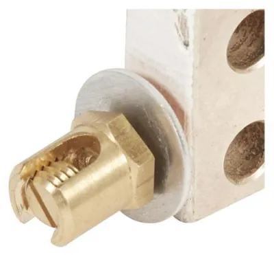 Produktbild von Legrand 585357 Elektrischer Kontakt