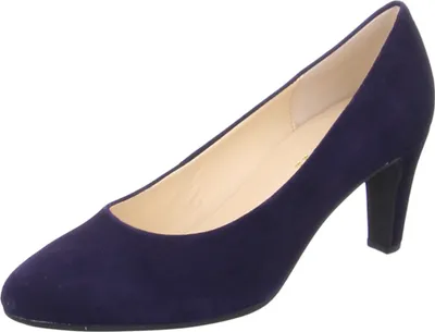 Produktbild von Gabor Modische Pumps für Damen