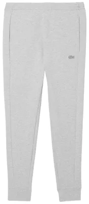 Productafbeelding van Joggingbroek Lacoste Commuter voor Heren