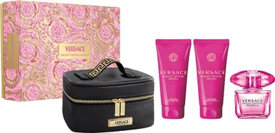 Immagine prodotto di Versace Cristallo Luminoso Assoluto SET1