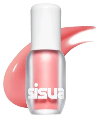 Zdjęcie produktu dla UNLEASHIA - Sisua Berry Shot Lip Tint No. 3 Cheers, 3.8 g - Tint do ust