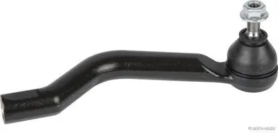 Produktbild von HERTH+BUSS JAKOPARTS Spurstangenkopf Spurstange für NISSAN Qashqai II (J11, J11) Außen Rechts J4831043