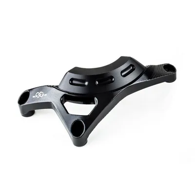 Produktbild von Gilles Motorprotektor links, Honda CBR1000RR, SC77 CBR1000RR Fireblade SC77 EURO4