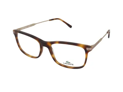 Zdjęcie produktu dla Dioptrie szkieł Lacoste L2888-230