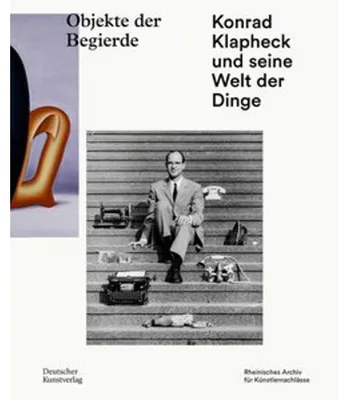 Image de Objekte der Begierde