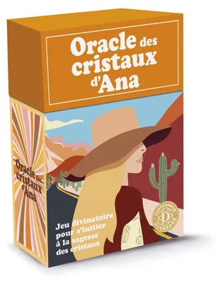 Image de Éditions Dusserre 10038544, Jeu de cartes, 12 ans